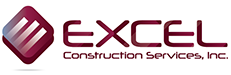 Excel Construction